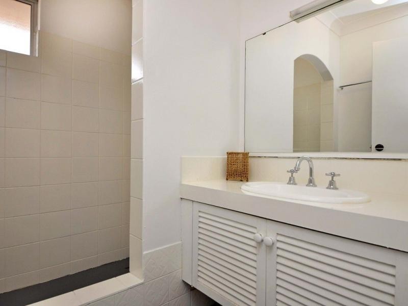 17A Mason Way, Padbury WA 6025