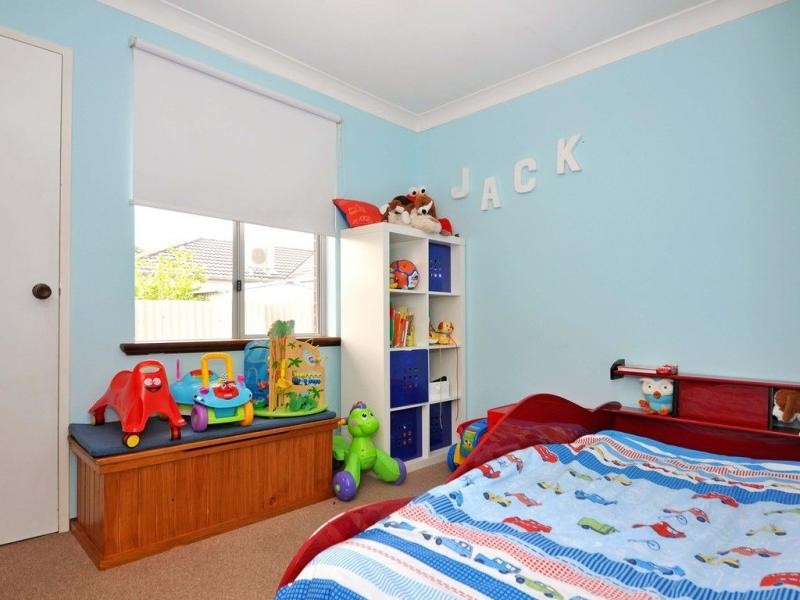 17A Mason Way, Padbury WA 6025