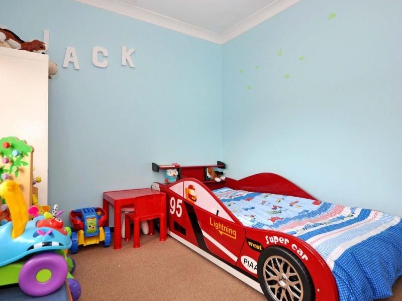 17A Mason Way, Padbury WA 6025