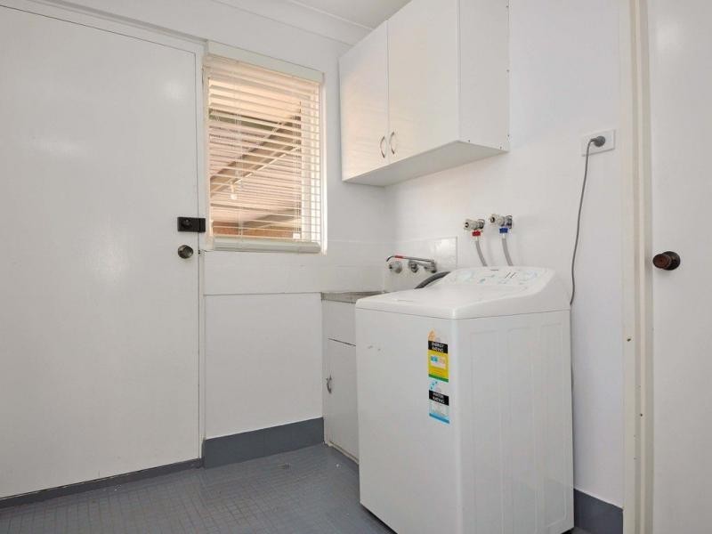 17A Mason Way, Padbury WA 6025