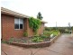 17A Mason Way, Padbury WA 6025