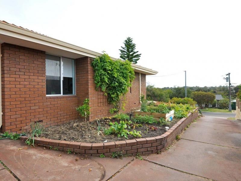 17A Mason Way, Padbury WA 6025