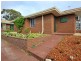 17A Mason Way, Padbury WA 6025