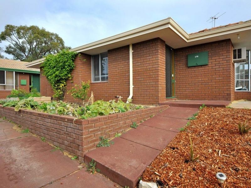 17A Mason Way, Padbury WA 6025