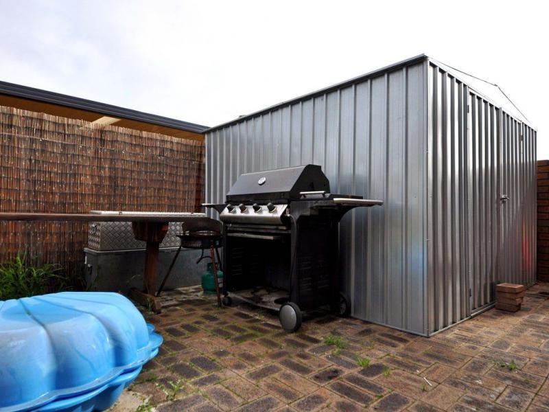 17A Mason Way, Padbury WA 6025