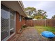 17A Mason Way, Padbury WA 6025