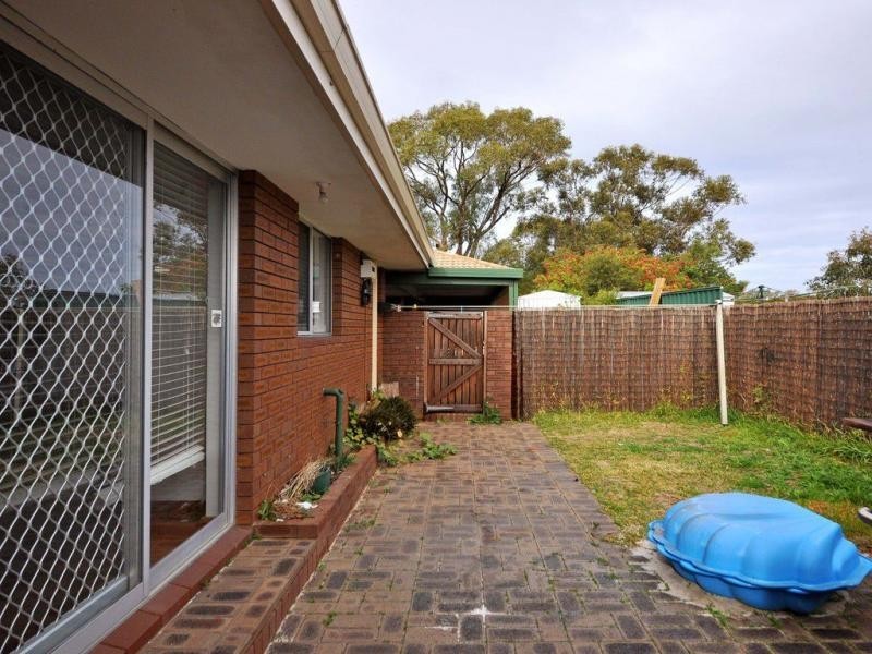 17A Mason Way, Padbury WA 6025