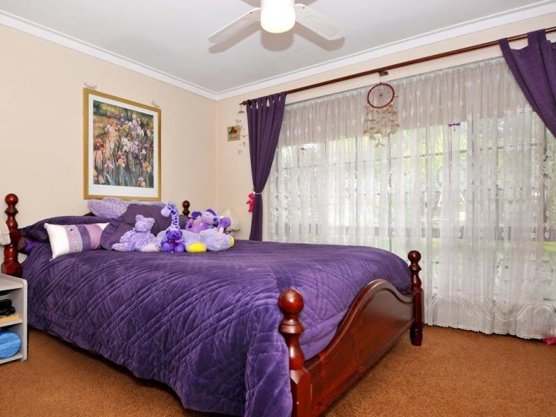 170 Glengarry Drive, Duncraig WA 6023