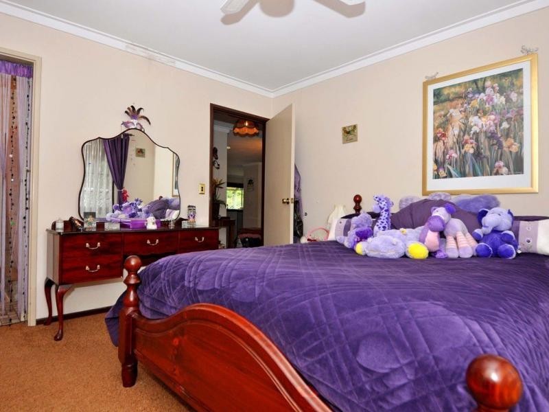 170 Glengarry Drive, Duncraig WA 6023