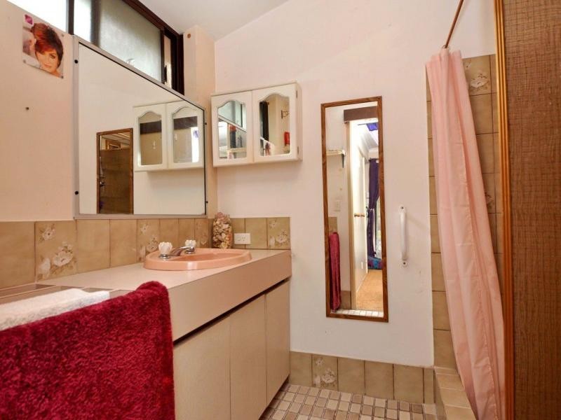 170 Glengarry Drive, Duncraig WA 6023