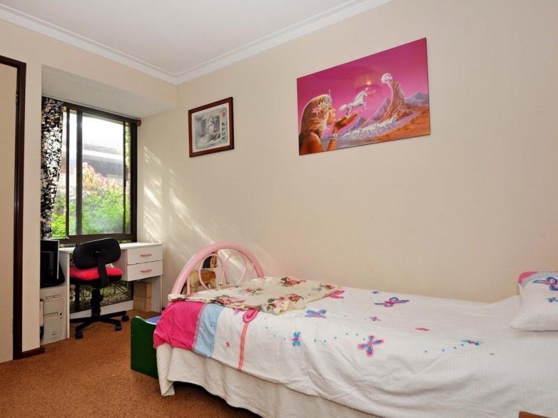 170 Glengarry Drive, Duncraig WA 6023