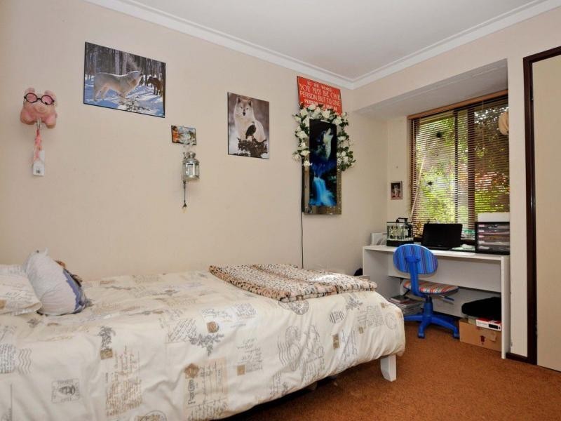 170 Glengarry Drive, Duncraig WA 6023