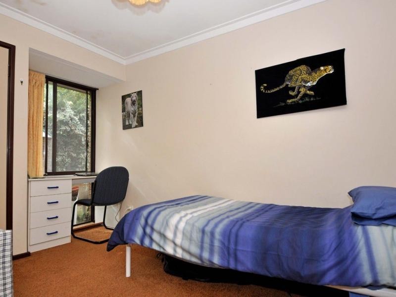 170 Glengarry Drive, Duncraig WA 6023