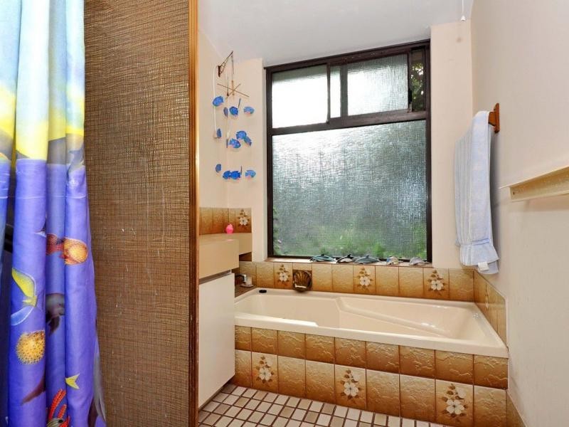 170 Glengarry Drive, Duncraig WA 6023