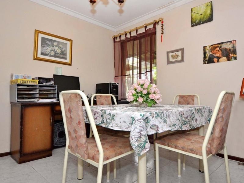 170 Glengarry Drive, Duncraig WA 6023