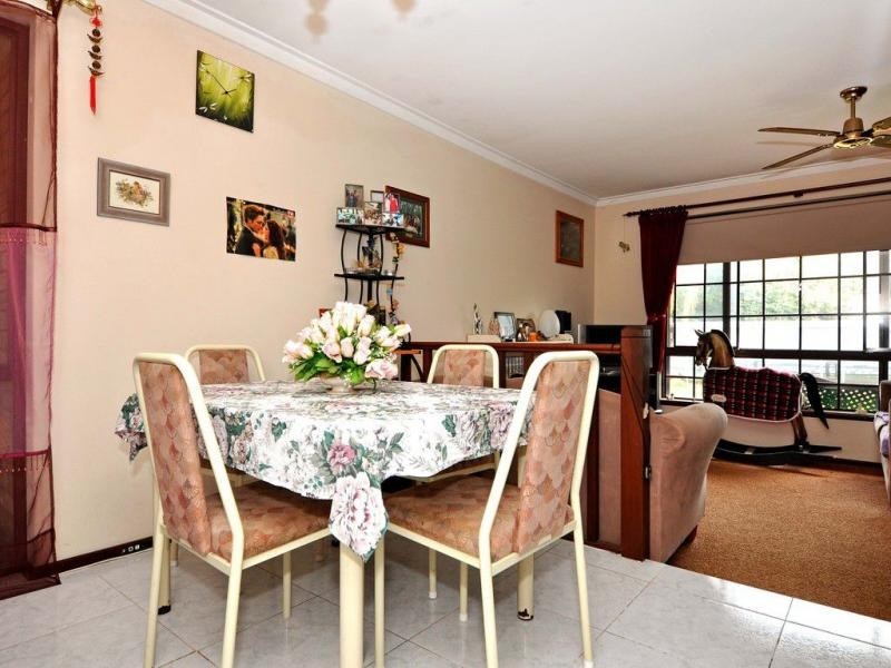 170 Glengarry Drive, Duncraig WA 6023