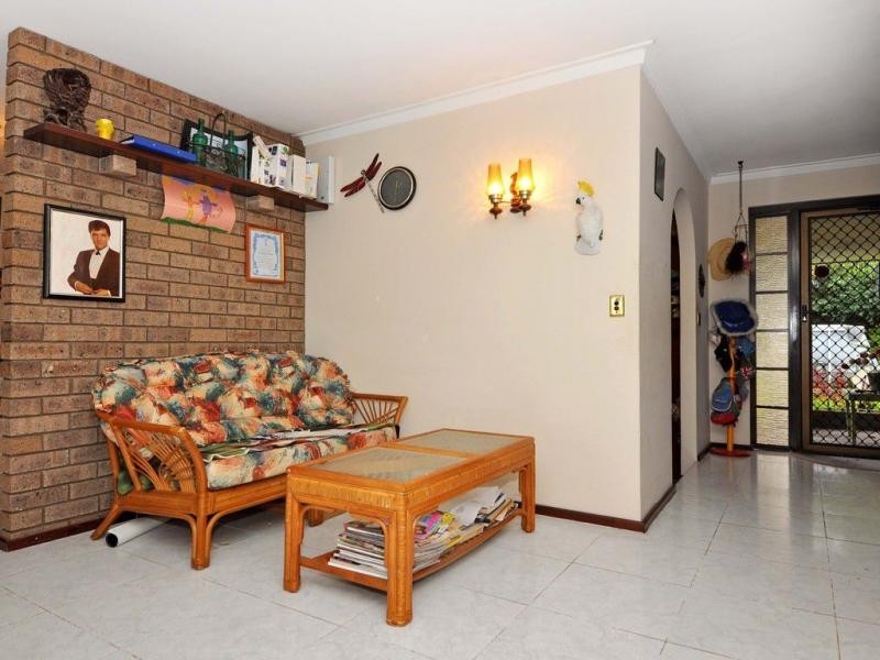 170 Glengarry Drive, Duncraig WA 6023