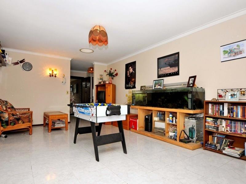 170 Glengarry Drive, Duncraig WA 6023