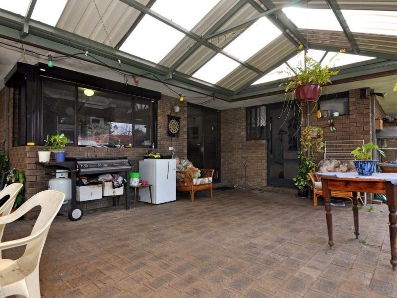 170 Glengarry Drive, Duncraig WA 6023