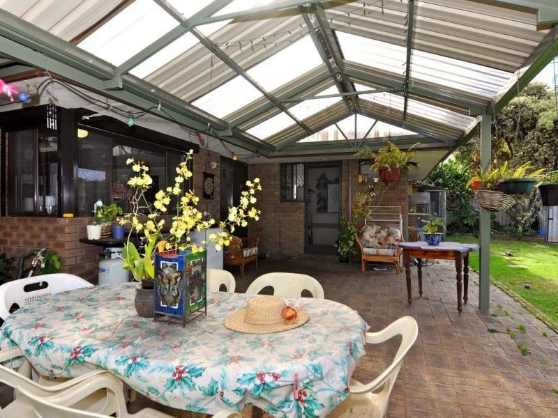 170 Glengarry Drive, Duncraig WA 6023