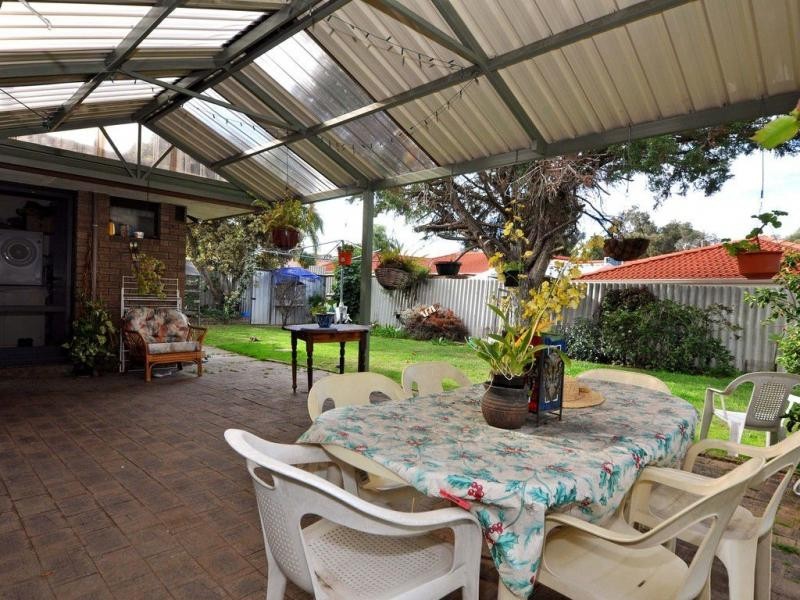 170 Glengarry Drive, Duncraig WA 6023