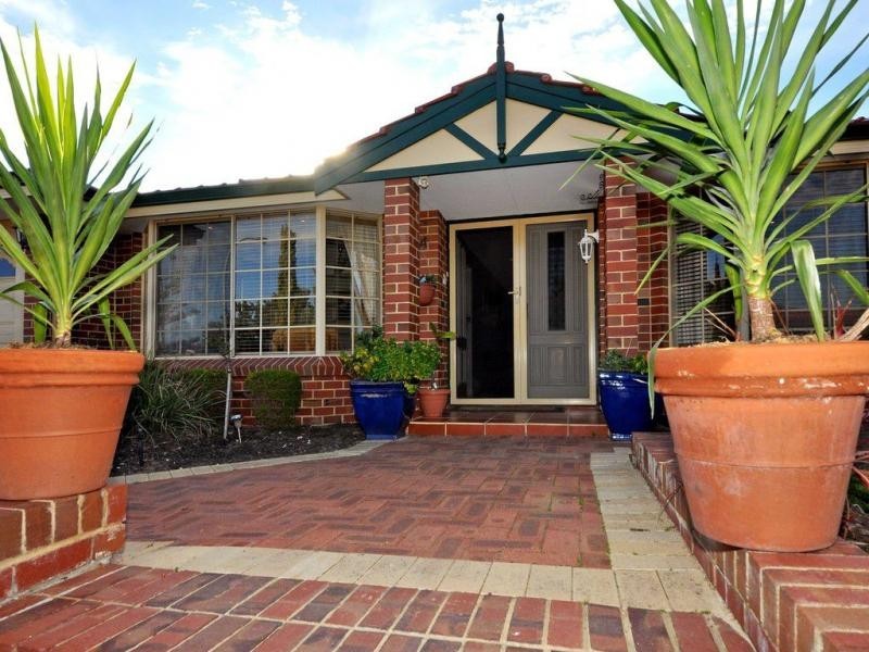 7 Arkaba Mews, Ocean Reef WA 6027