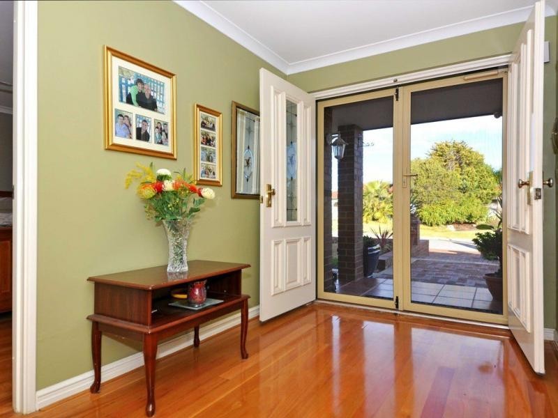 7 Arkaba Mews, Ocean Reef WA 6027