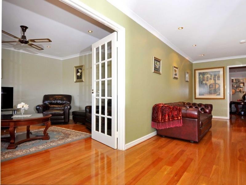 7 Arkaba Mews, Ocean Reef WA 6027