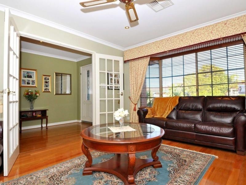 7 Arkaba Mews, Ocean Reef WA 6027