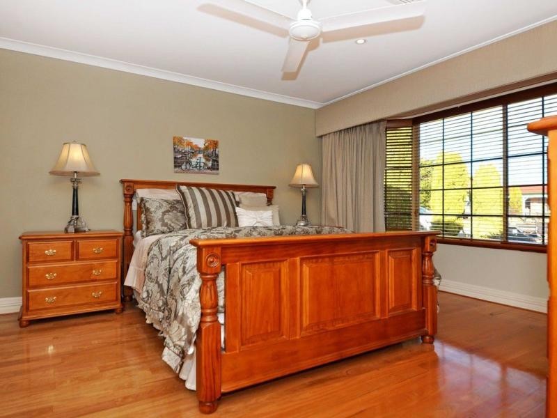 7 Arkaba Mews, Ocean Reef WA 6027