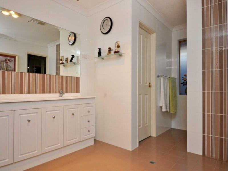 7 Arkaba Mews, Ocean Reef WA 6027