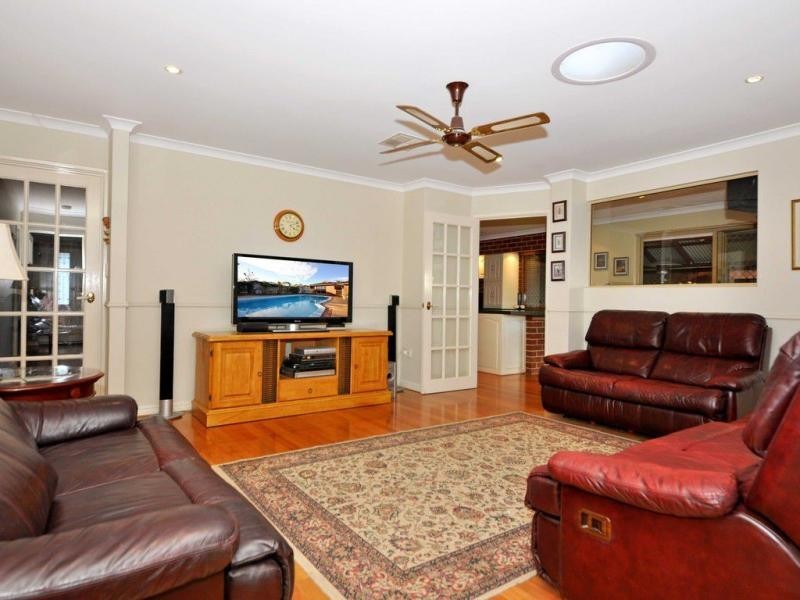 7 Arkaba Mews, Ocean Reef WA 6027