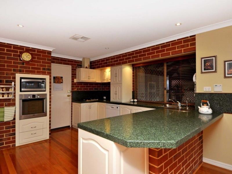 7 Arkaba Mews, Ocean Reef WA 6027