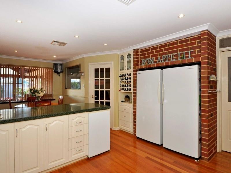 7 Arkaba Mews, Ocean Reef WA 6027