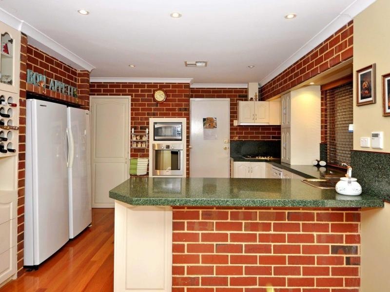 7 Arkaba Mews, Ocean Reef WA 6027