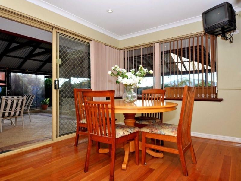 7 Arkaba Mews, Ocean Reef WA 6027