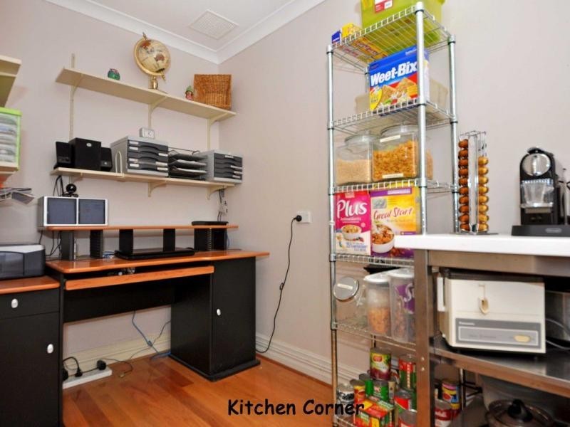 7 Arkaba Mews, Ocean Reef WA 6027