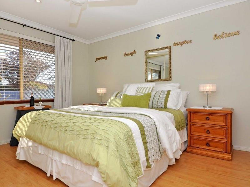 7 Arkaba Mews, Ocean Reef WA 6027