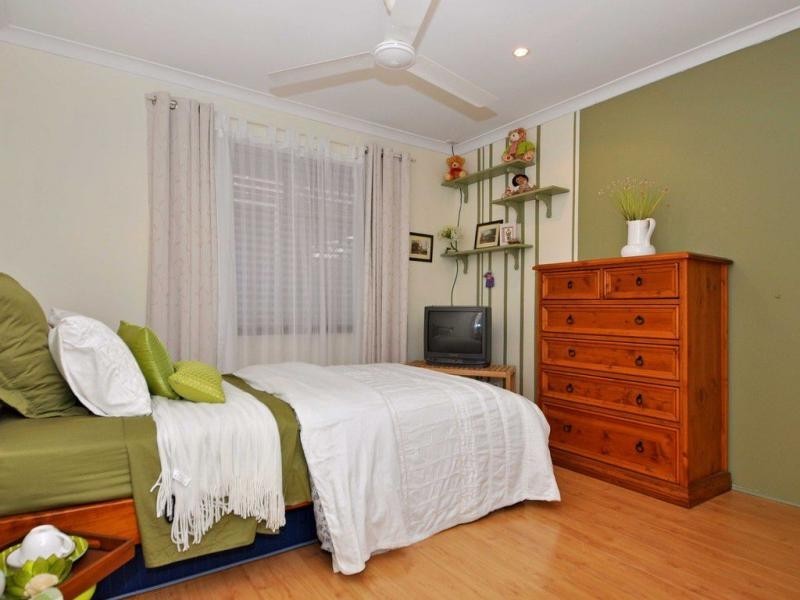 7 Arkaba Mews, Ocean Reef WA 6027