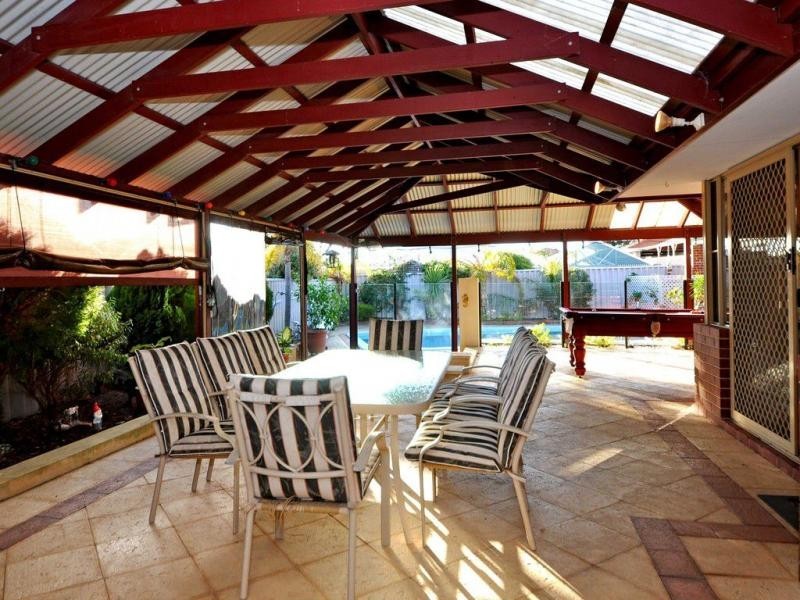 7 Arkaba Mews, Ocean Reef WA 6027