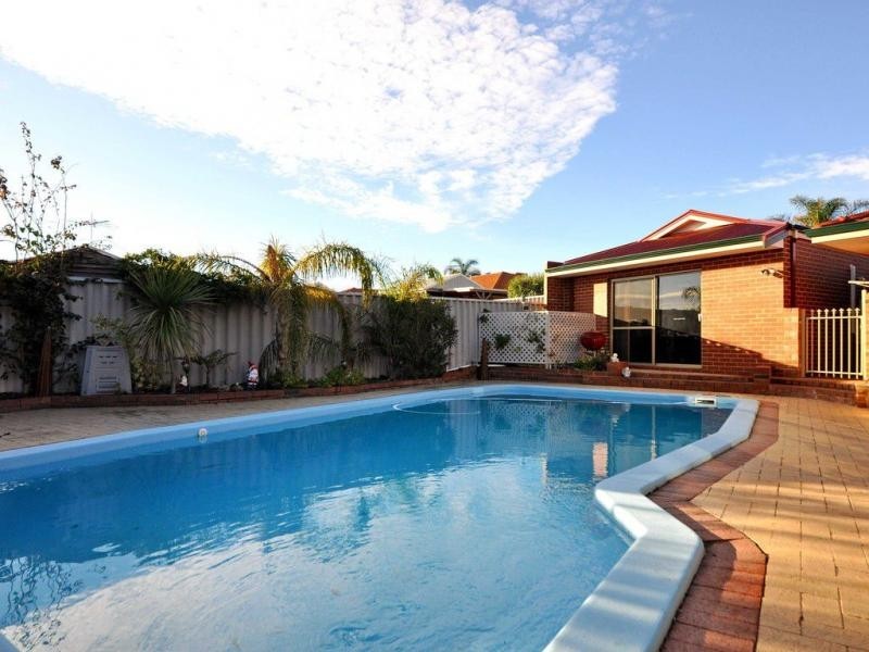 7 Arkaba Mews, Ocean Reef WA 6027