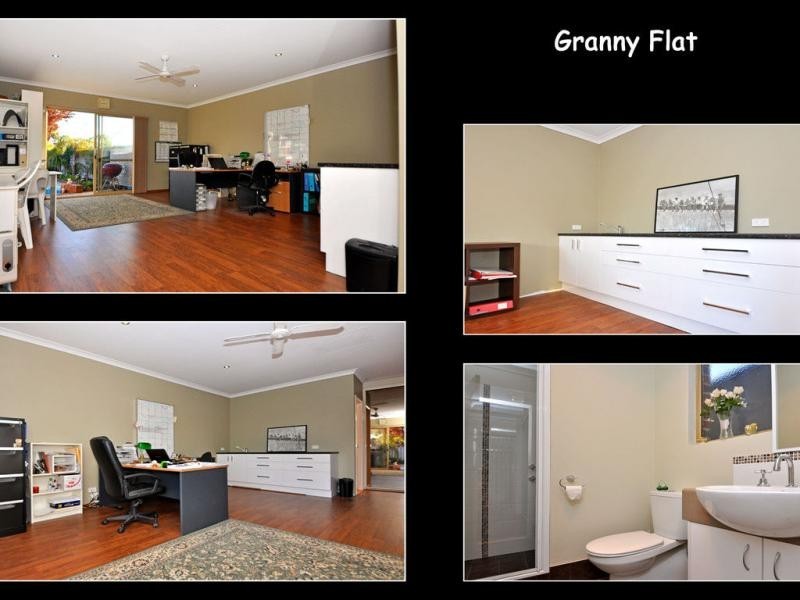 7 Arkaba Mews, Ocean Reef WA 6027