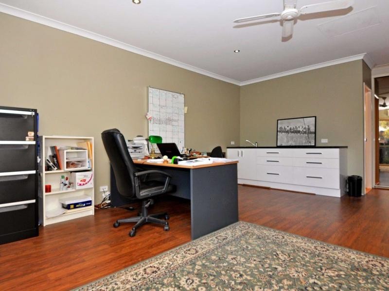 7 Arkaba Mews, Ocean Reef WA 6027