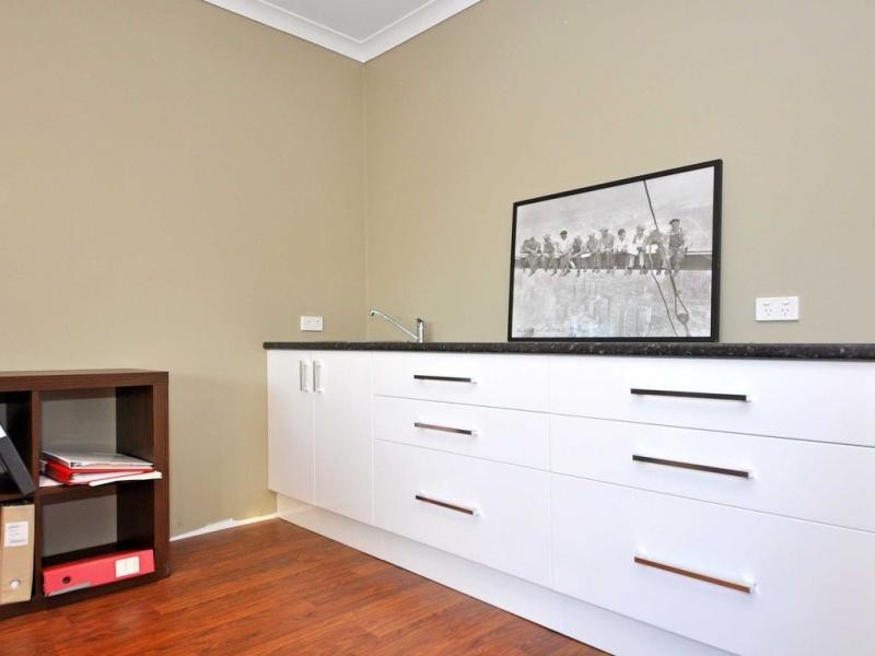 7 Arkaba Mews, Ocean Reef WA 6027