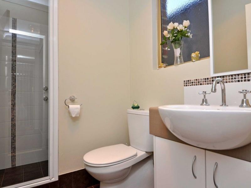 7 Arkaba Mews, Ocean Reef WA 6027