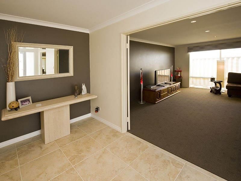 42 Dirleton Loop, Butler WA 6036