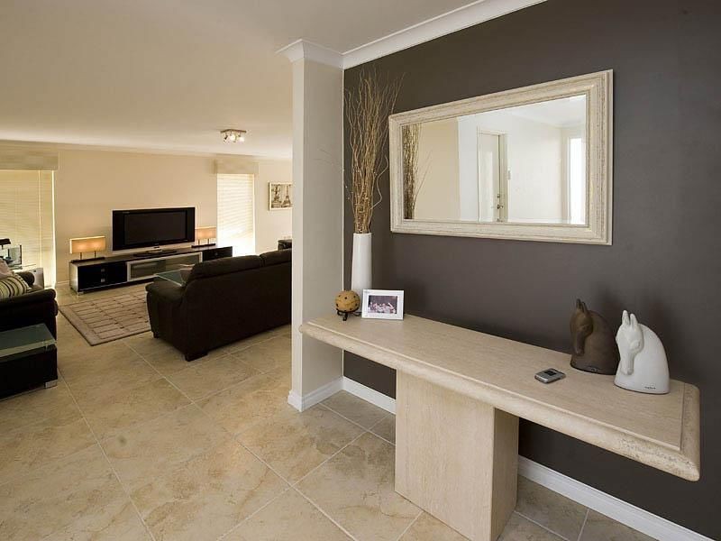 42 Dirleton Loop, Butler WA 6036