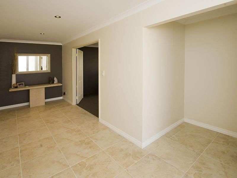 42 Dirleton Loop, Butler WA 6036