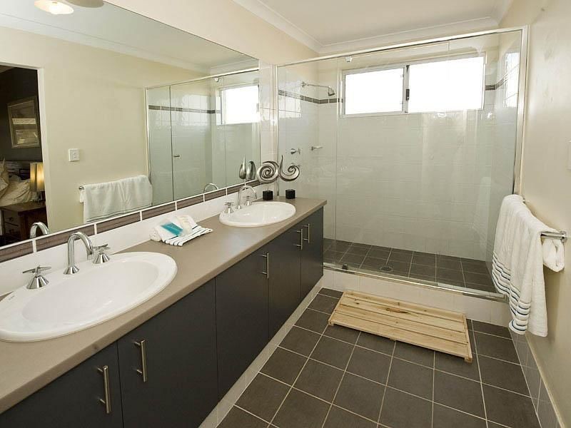 42 Dirleton Loop, Butler WA 6036