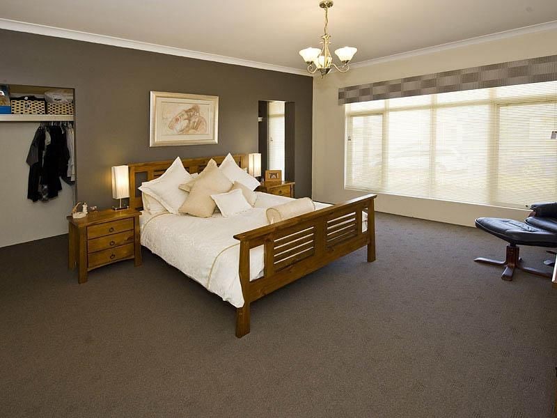 42 Dirleton Loop, Butler WA 6036